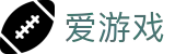 爱游戏-AYX官方入口 - 官方公告中心