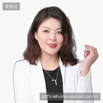 常佑鹏