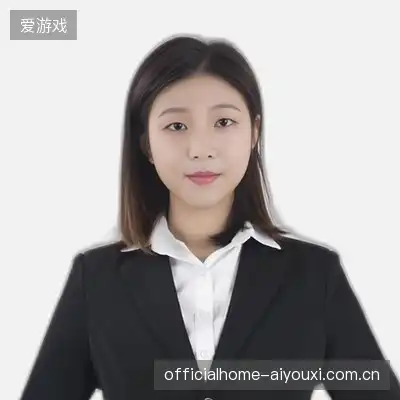 范天