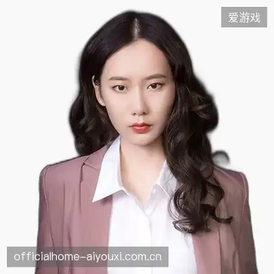 郭昊梓